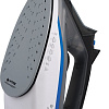 Утюг Vitek VT-8329