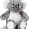 Классическая игрушка Nici Коала Мисс Крайон 46319 (15 см)