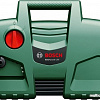 Мойка высокого давления Bosch EasyAquatak 100 Long Lance 06008A7E01