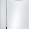 Посудомоечная машина Bosch SPS2IKW2CR