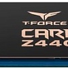 SSD Team T-Force Cardea Zero Z440 1TB TM8FP7001T0C311