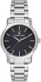 Наручные часы Daniel Klein DK12827-6