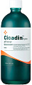 Missha Тонер для лица Cicadin Hydro PH Toner (165 мл)