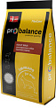 Корм для собак Probalance Immuno Adult Maxi 15 кг