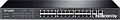 Коммутатор TP-Link TL-SL2428