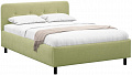 Кровать Moon Trade Aiko New 1232/К002441 200x140