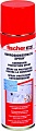 Fischer Антикоррозионный спрей FTC-CP 511440 500мл