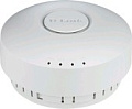 Точка доступа D-Link DWL-6610AP/RU/A1A/PC