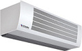 Тепловая завеса ZILON ZVV-1.5W25
