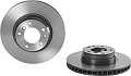 Brembo 9587511