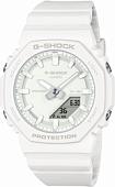 Наручные часы Casio GMA-P2100-7A