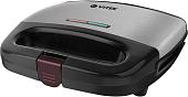 Сэндвичница Vitek VT-1593