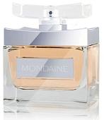 Парфюмерная вода Paris Bleu Parfums Mondaine EdP (95мл)
