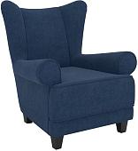 Интерьерное кресло Rivalli Честер (Verona Atlantic)