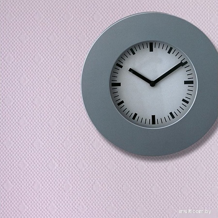 Стеклообои Wellton Optima Горошек WO511 (25 м)