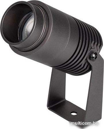 Уличный прожектор Arlight ALT-RAY-ZOOM-R52-8W Warm3000 028076