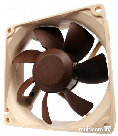 Кулер для корпуса Noctua NF-R8 PWM