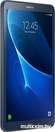 Планшет Samsung Galaxy Tab A (2016) 16GB LTE Blue [SM-T585]