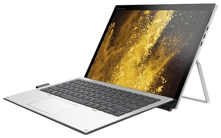 Планшет HP Elite x2 1013 G3 i5 8Gb 256Gb WiFi keyboard