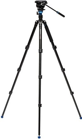 Трипод Benro A2883FS4PRO