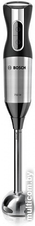 Погружной блендер Bosch MS6CM6166