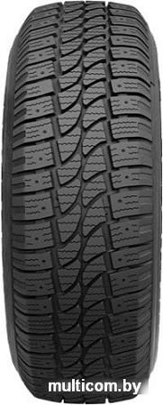 Автомобильные шины Taurus Winter LT 201 185R14C 102/100R