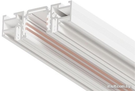 Шинопровод Arte Lamp Optima-Accessories A750233