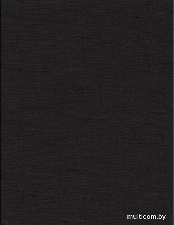 Delfa Сантайм Лен СРШ-01 МЭД2681 (81x160, черный)