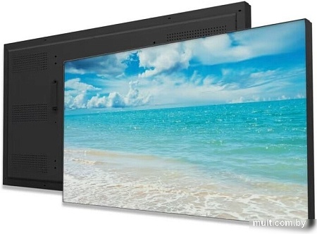 Дисплей для видеостен Hisense 55L35B5U