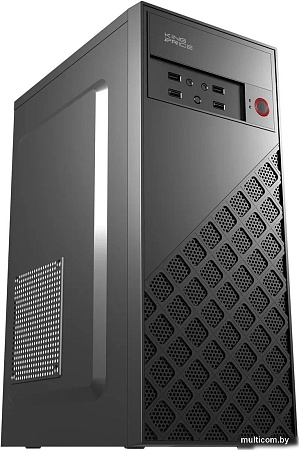Корпус Kingprice KPCC-MD203