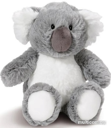 Классическая игрушка Nici Коала Мисс Крайон 46319 (15 см)