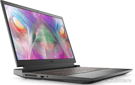 Dell G15 5511-378577