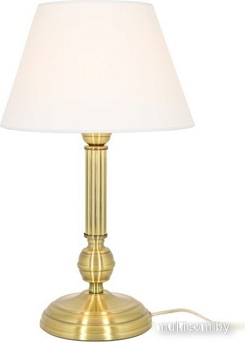 Настольная лампа ArtStyle HT-708WAB