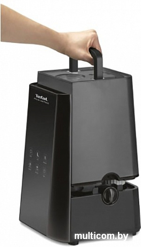 Увлажнитель воздуха Tefal HD5235F0