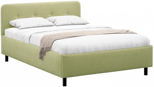 Кровать Moon Trade Aiko New 1232/К002441 200x140