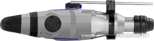 Перфоратор Crown CT18114 BMC