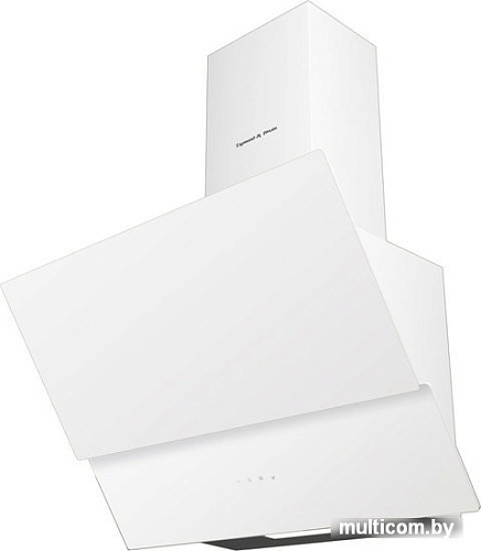 Кухонная вытяжка Zigmund & Shtain K 326.61 W