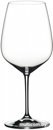 Набор бокалов для вина Riedel Heart to Heart 6409/0