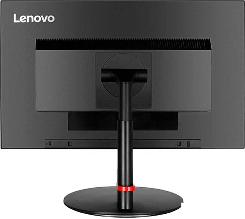 Монитор Lenovo ThinkVision T24i-10 61CEMAT2EU
