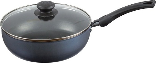 Сотейник Калитва Сатин 67203