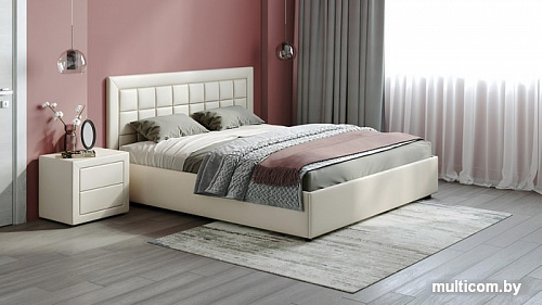 Moon Trade Noemi New 1222/К002634 160x200