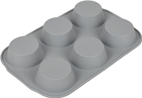 Форма для выпечки Marmiton Basic 17406