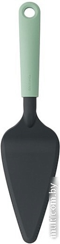 Лопатка Brabantia Tasty+ 122989