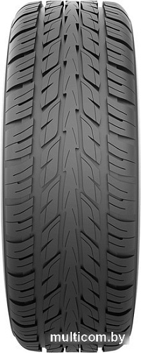 Автомобильные шины Arivo Ultra Sport ARV7 265/50R20 111V
