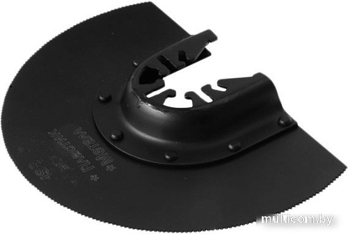 Пильное полотно ELITECH 1820.005400