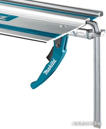 Струбцина Makita Makita 199826-6