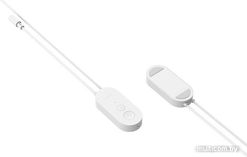 Готовый комплект светодиодной ленты Xiaomi Smart Lightstrip MJDD01YL