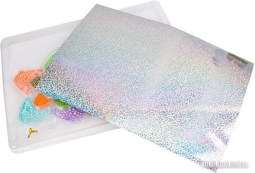 Бусины Darvish SR-T-54