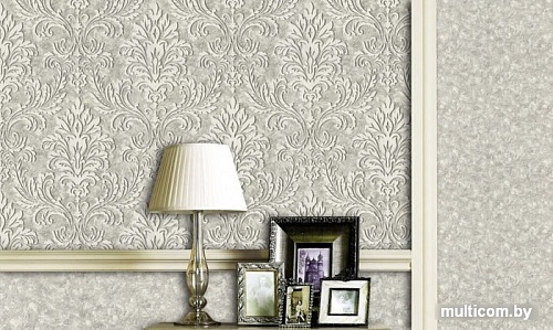 Виниловые обои Гомельобои Бельканто 18ВФТ5К к-22