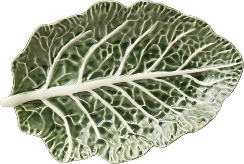 Блюдо Lefard Village 536-286